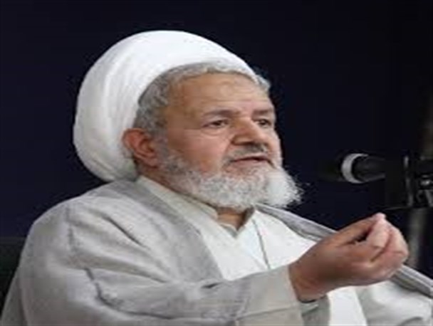 موقعیت های سر نوشت ساز کشوری باید در دست افراد انقلابی قرار گیرد