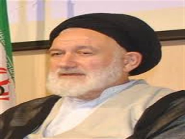 باشهادت امام حسین(ع)ارزشهای اسلامی زنده شد/انقلاب اسلامی ایران جامعه ای مرده را زندگی بخشید