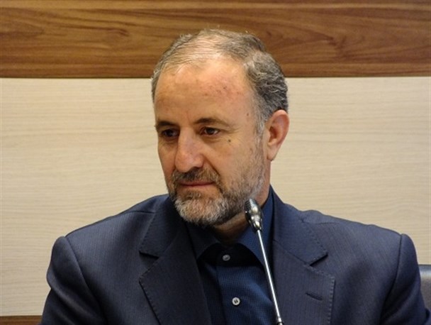امام زاده سلطان مطهر گسترش یابد