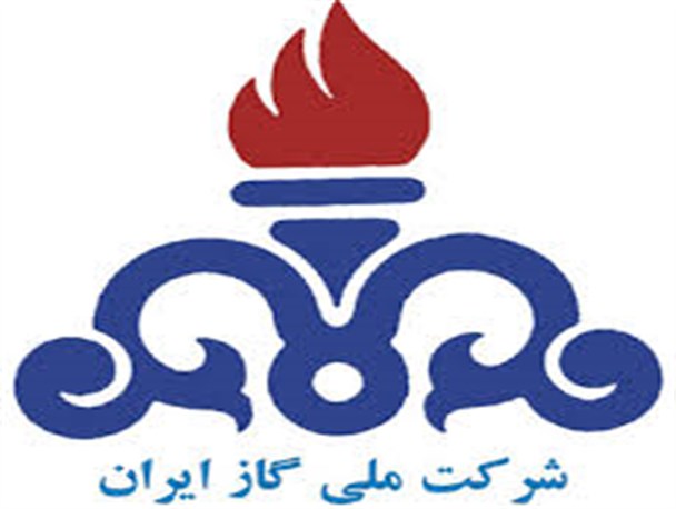 استعلام از شهرداری و بخشداری برای واگذاری انشعاب گاز