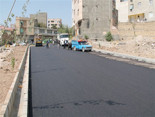 نماینده شهرداری بومهن در دادگاه حاضر نشد