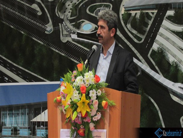 رشد ۳۰ درصدی صادرات غیرنفتی استان گلستان