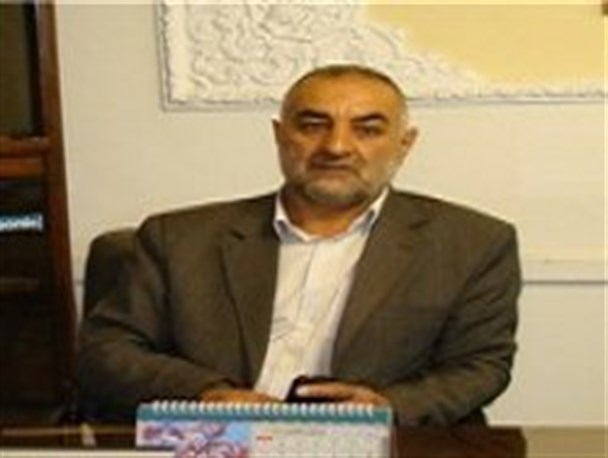 صداقت و اخلاص شهدا سرلوحه کار مسئولان باشد