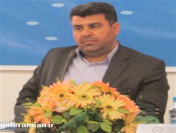 چشم انتظاری100 نفر مددجوی بهزیستی شهرستان رامیان برای کمک هزینه ازدواج