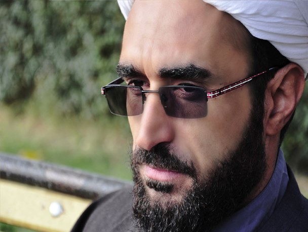 لزوم آموزش فرهنگ کتابخوانی توسط خانواده ها ضروری است