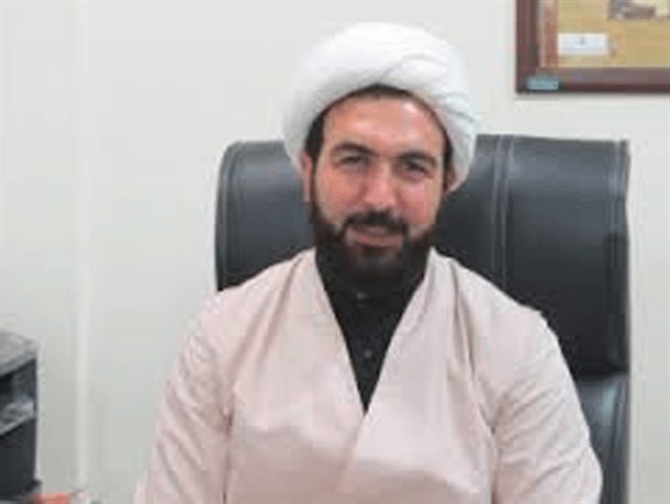 مراسم اربعین در 9 بقعه و امامزاده در ساوجبلاغ برگزار می شود