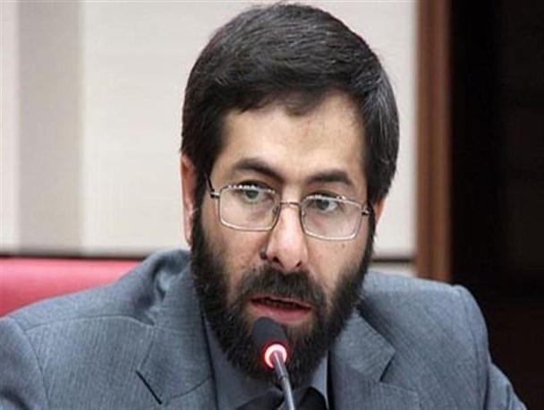 6/5 میلیون مترمکعب آب در 4 ماهه نخست سال جاری صرفه‌جویی شد