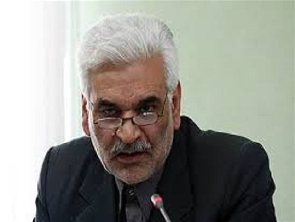 گاز رسانی به ۷۴ درصد از خانوارهای روستایی در قزوین/ صرفه‌جویی در مصرف گاز به اقتصاد خانواده کمک می‌کند