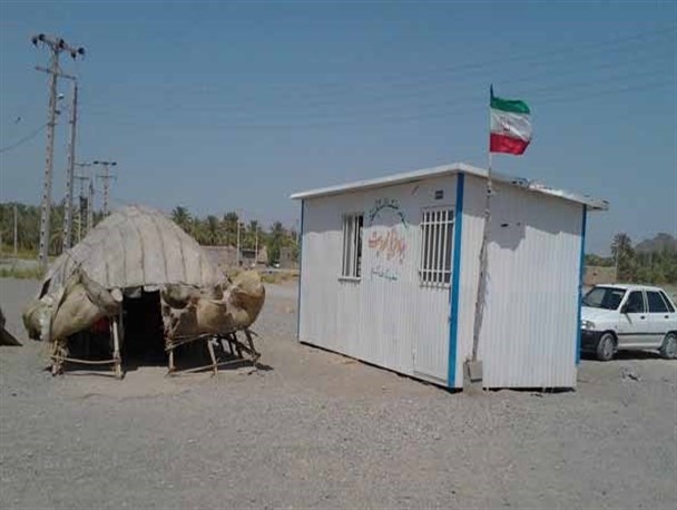 کمبود فضای آموزشی مشکل اصلی عشایر مهرستان است