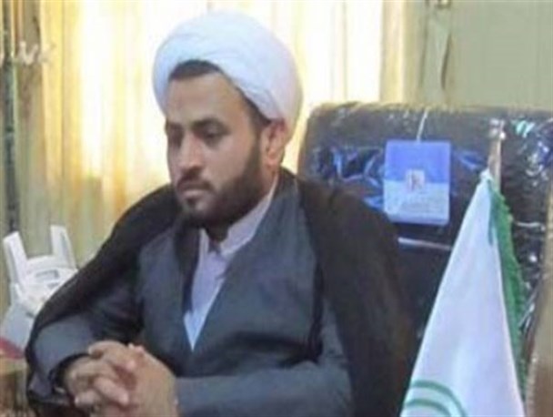 اعزام ۵۰ مبلغ همزمان با اربعین حسینی به مناطق مختلف کنگان