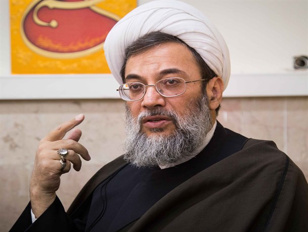 داستان قبیله یهودیان بنی نضیر، مایه سرمشق همه خردمندان/ لزوم پاسخ محکم به دشمنان در برابر شکست تعهدات