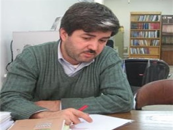 ستارخان با فتوای مراجع وارد مبارزه شد/استبداد ستیزی جوهره شخصیتی سردار ملی بود