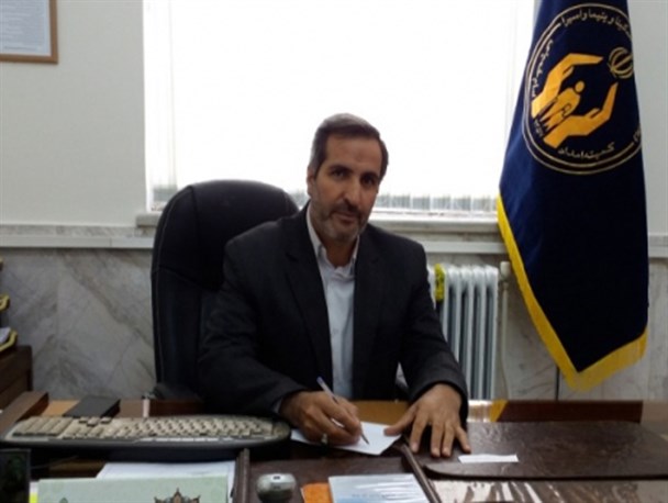 خیرین مرکز نیکوکاری شهر سنقر بیش از 1.5 میلیارد ریال به نیازمندان کمک کردند