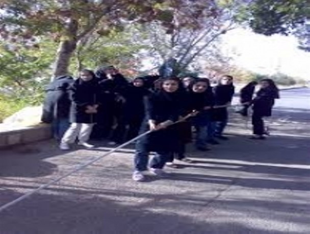 دانشجویان وقتی برای ورزش ندارند/ سهم ما از ورزش در دانشگاه دو واحد تربیت بدنی!