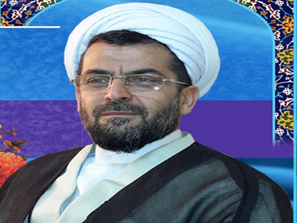آمریکا، تجسم عینی سردمداری کفر است/کمرنگ شدن استکبار ستیزی مشکلات ایران را حل نخواهد کرد