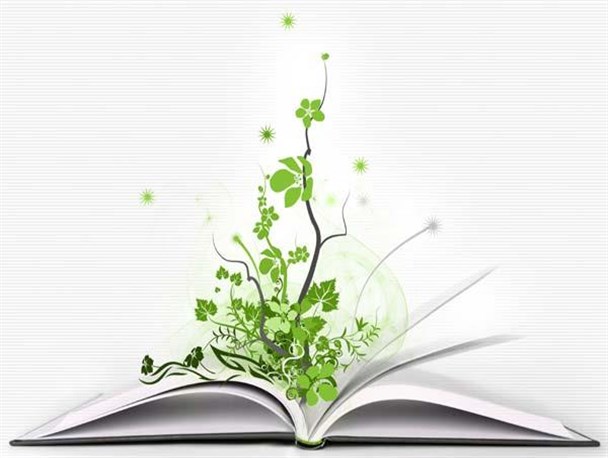 چرا بودجه های فرهنگی بجای صرف در کنسرت ها، به امور پژوهشی تعلق پیدا نمی کند؟