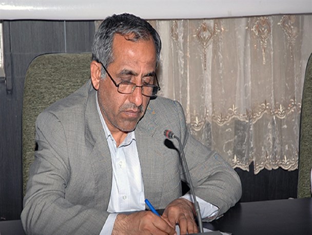 شهرستان دیّر با توجه به سواحل بکر و آثار تاریخی و فرهنگی  آینده روشنی دارد