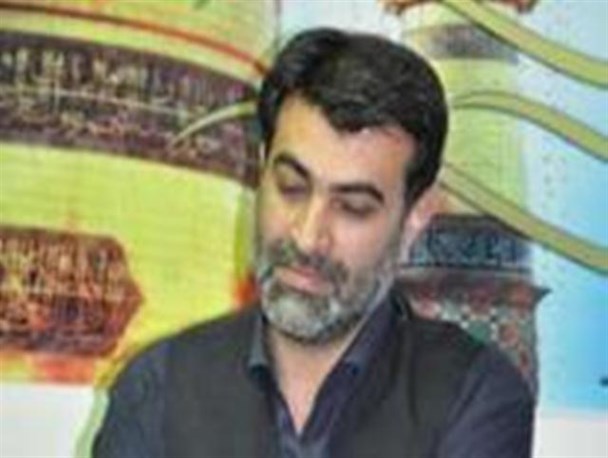 اعزام نخستین گروه از گلستان به عراق برای شرکت در اربعین حسینی/ تردد به شرط داشتن روادید