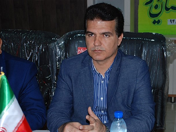 تعامل شورا و شهرداری قدرت وصول مطالبات را بالا خواهد برد