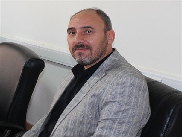 نمایندگان مجلس باید اخلاق را سرلوحه امورات خود قرار دهند