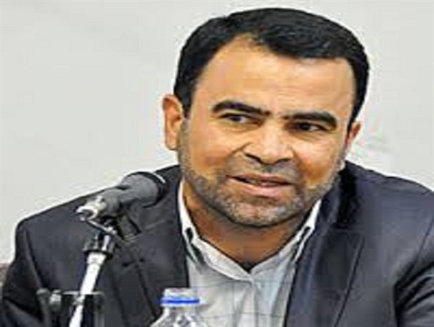 پیرموذن: اصل 86 قانون اساسی، تضمین کننده مصونیت پارلمانی نمایندگان مجلس است