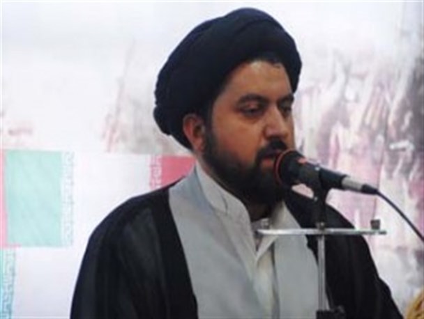 تعلل در تشکیل هیئت نظارت بر برجام پذیرفتنی نیست/ آمریکا کارنامه ی سیاهی در مذاکرات دارد