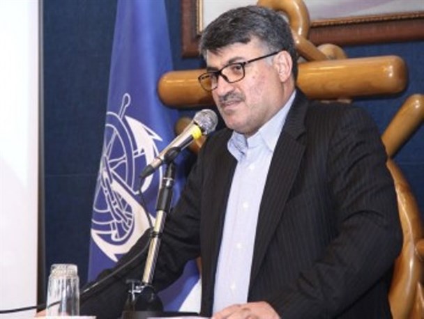 تخلیه و بارگیری ۵۰ میلیون تن کالا در هرمزگان/ رشد ۷۶ درصدی ترانزیت کالاهای نفتی/ تردد ۱۰ میلیون نفر- سفر در بنادر مسافری