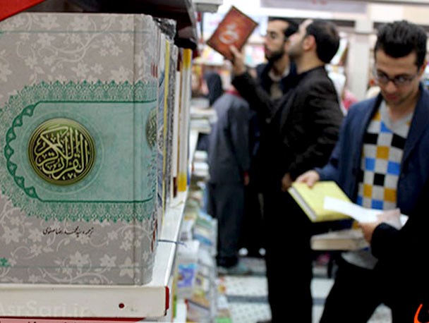 فراموشی زبان مازندرانی در میان نسل امروز/ حمایت سازمان اسناد از پژوهشگران مورد تائید در حوزه چاپ کتاب