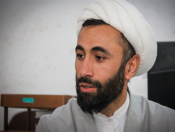 تشکیل «قرارگاه مردمی اربعین» در لامرد