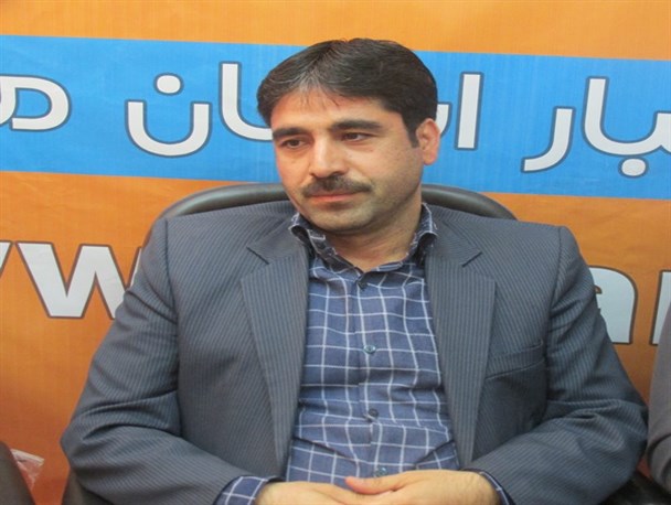 دوره های آموزشی پیش از ازدواج اجباری شود/پیگیر رفع موانع دریافت تسهیلات ازدواج هستیم