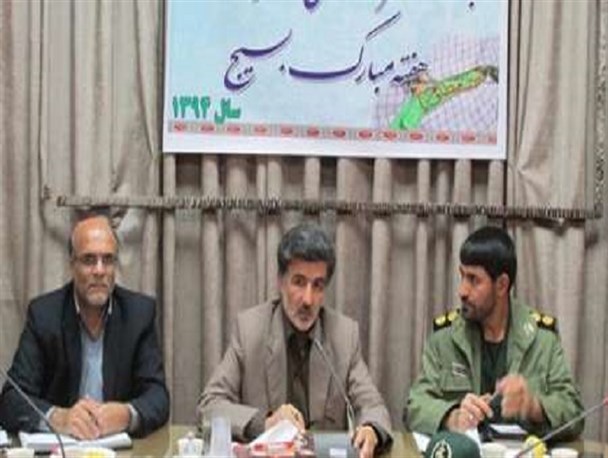 حامیان داعش در قلب اروپا، گرفتار دست پروده های خود شدند
