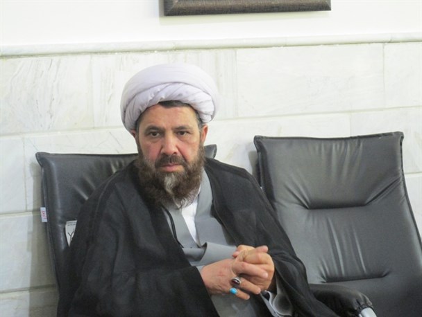 ارتقاء فرهنگ کتابخوانی ثمرات اجتماعی به همراه دارد
