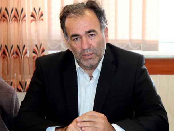 شهرداری وارد اختلافات داخلی شورای شهراهر نمی‌شود/ بدهی شهرداری اهر کمتراز ۵۰ میلیاردریال