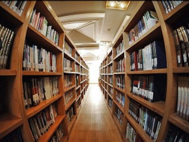 بهارستانی ها چه کتاب هایی می خوانند؟/کتاب خوان ترین نماینده مجلس را بشناسید