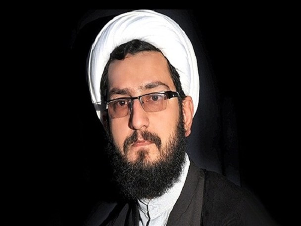 جمله”آمریکا شیطان بزرگ است" برای ما حجت است/ باید روح دشمن شناسی بر کیمته نظارت بر برجام حاکم باشد