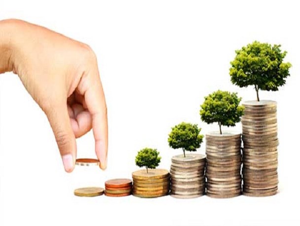 پای مسئولین در معرفی فرصتهای سرمایه گذاری در لرستان می لنگد