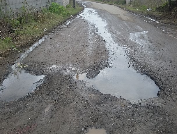 چه کسی مسئول برطرف کردن شکستگی لوله هاست؟!