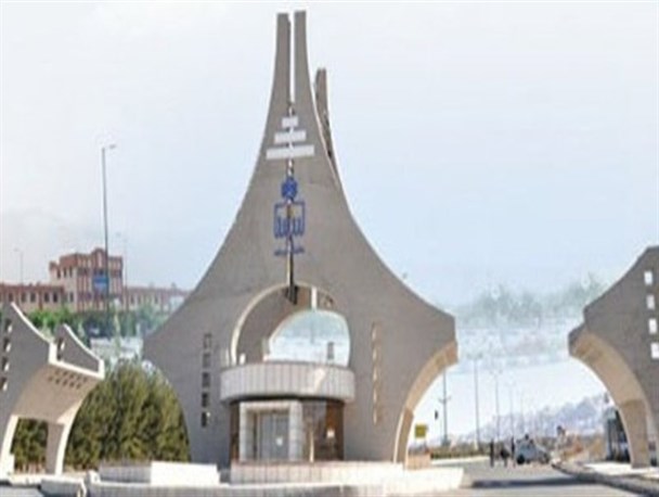 حرکت ضد فرهنگی دانشگاه بیرجند توطئه علیه جامعه است