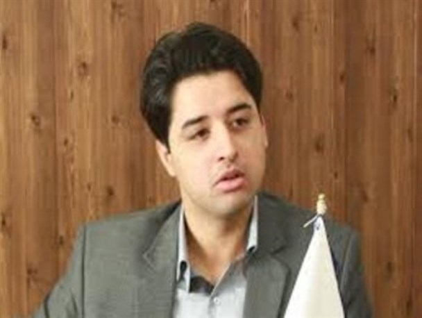 ۲۳ مخترع در استان هرمزگان شناسایی شدند
