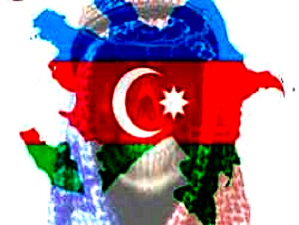 زنگ خطر شیوع ویروس وهابیت در کشور جمهوری آذربایجان