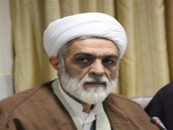 خطرات مواد مخدر،مخصوصاً به نسل جوان گوشزد شود