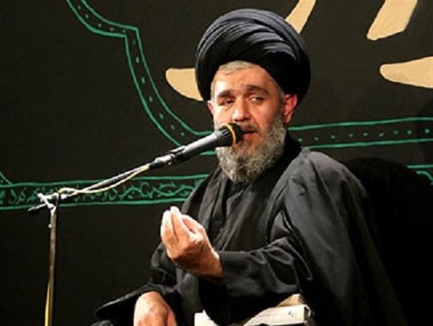 گفتگوی امام حسین(ع) با عمر سعد؛ مذاکره یا ارشاد!