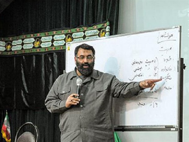 رتبه اول دنیا در عقیم سازی، متعلق به زنان ایرانی است/ منشأ عقده های اجتماعی افراد در عدم رضایت جنسی ریشه دارد