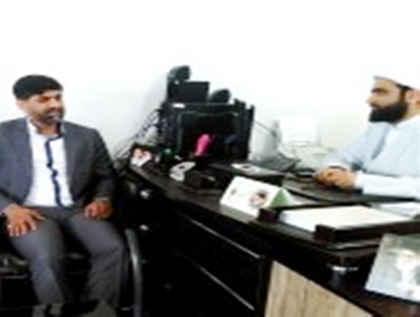 ساخت 54 پروژه محرومیت زدایی در مناطق توکهور و هشتبندی