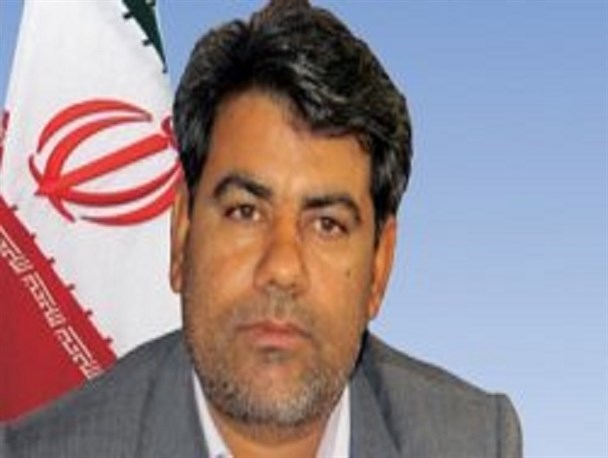 شرکت 160 قرآن‌آموز نهبندانی در آزمون قرآن و عترت