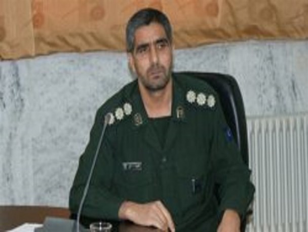 حادثه پاریس نتیجه حمایت کشورهای غربی از داعش است