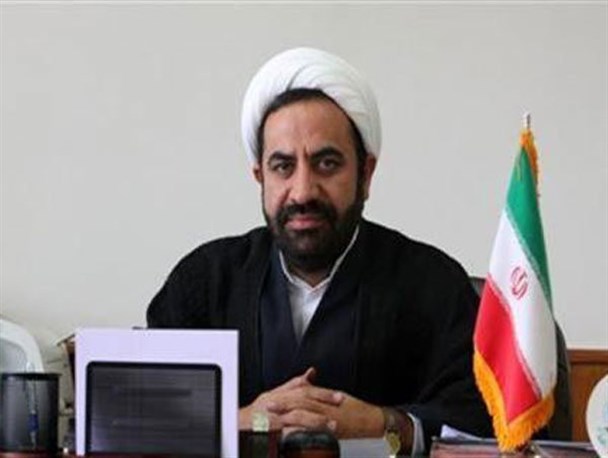 دوسالانه شعر آئینی با محوریت معرفی شخصیت واعظ قزوینی برگزار می‌شود