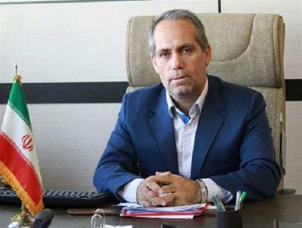 ابهام در پروژه پارکینگ طبقاتی بجنورد/ شفاف نبودن سهم شهرداری