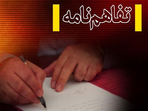 1200 مسکن شهری و روستایی برای نیازمندان احداث می‌شود