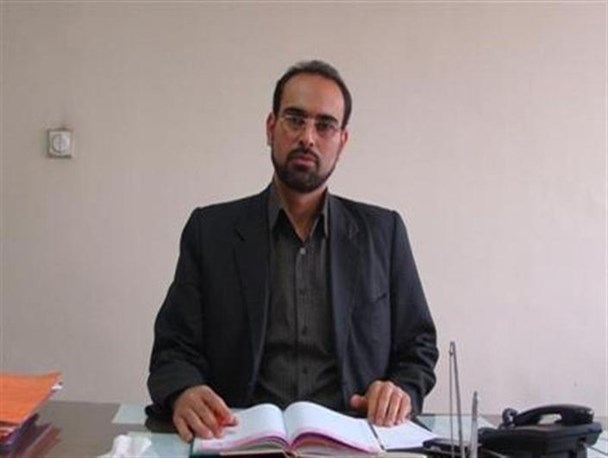 حدود ۳۰۰ اثر به دبیرخانه دوسالانه شعر آئینی واعظ قزوینی ارسال شده است